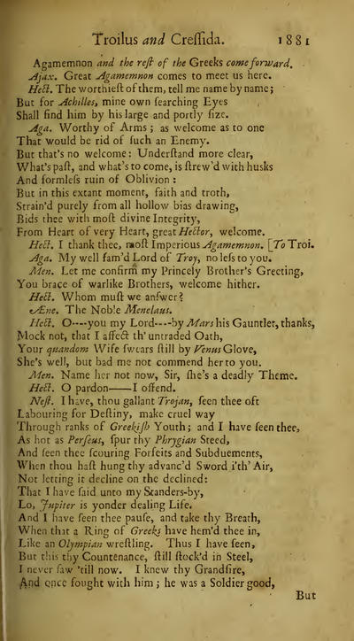 Image of Works Rowe (Boston Public Library), page 354