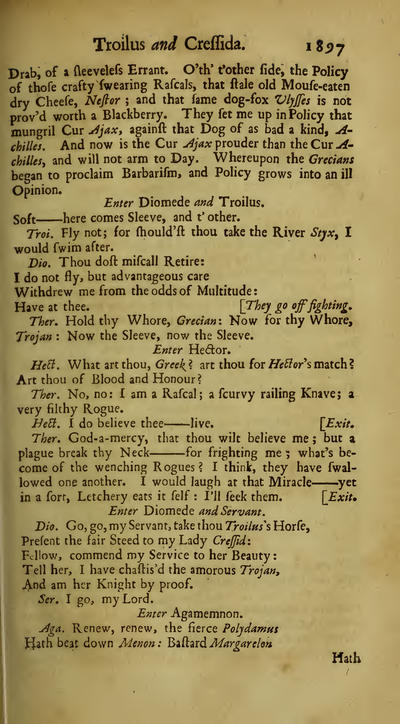 Image of Works Rowe (Boston Public Library), page 370