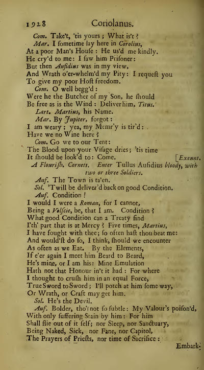 Image of Works Rowe (Boston Public Library), page 403