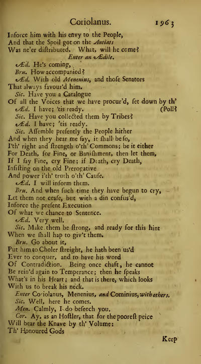 Image of Works Rowe (Boston Public Library), page