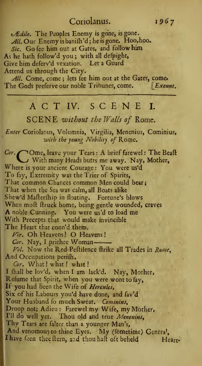Image of Works Rowe (Boston Public Library), page