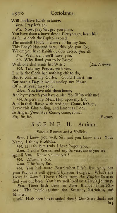 Image of Works Rowe (Boston Public Library), page