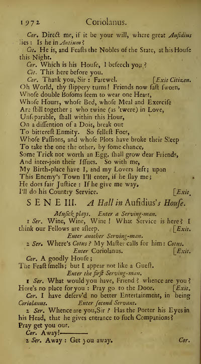 Image of Works Rowe (Boston Public Library), page
