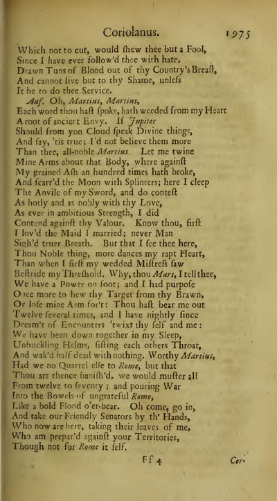 Image of Works Rowe (Boston Public Library), page