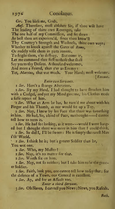 Image of Works Rowe (Boston Public Library), page