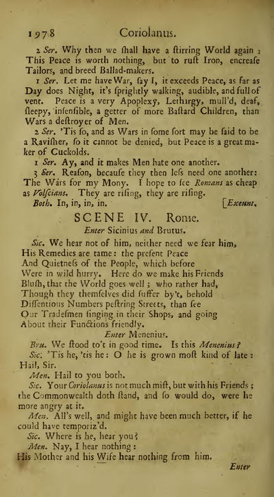 Image of Works Rowe (Boston Public Library), page 453