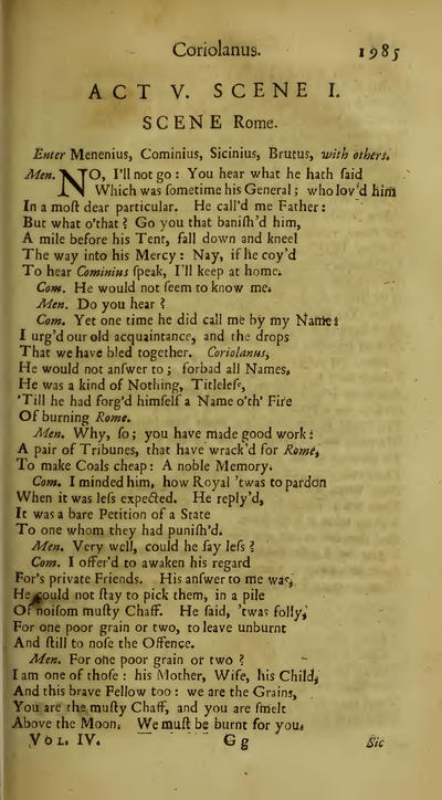 Image of Works Rowe (Boston Public Library), page