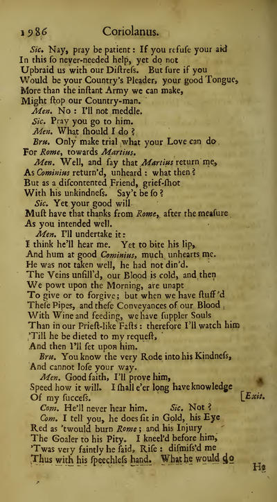 Image of Works Rowe (Boston Public Library), page