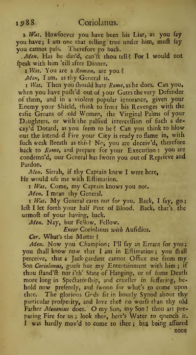 Image of Works Rowe (Boston Public Library), page