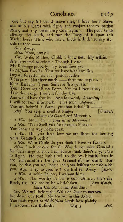 Image of Works Rowe (Boston Public Library), page