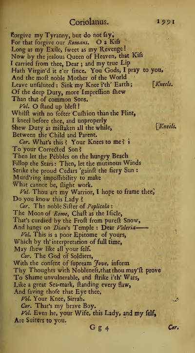 Image of Works Rowe (Boston Public Library), page
