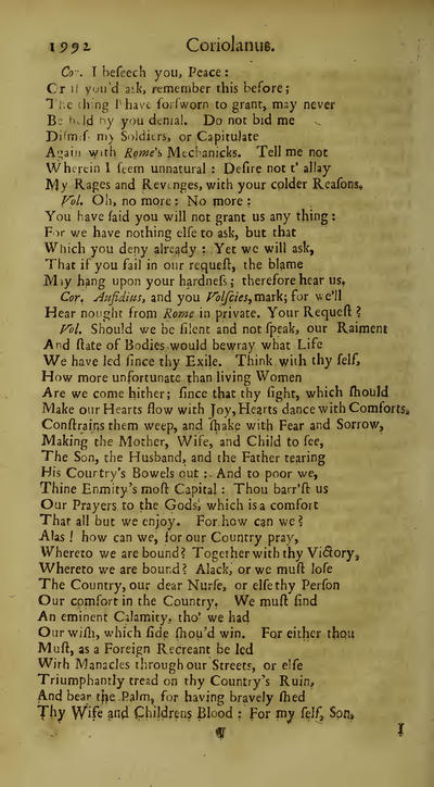 Image of Works Rowe (Boston Public Library), page