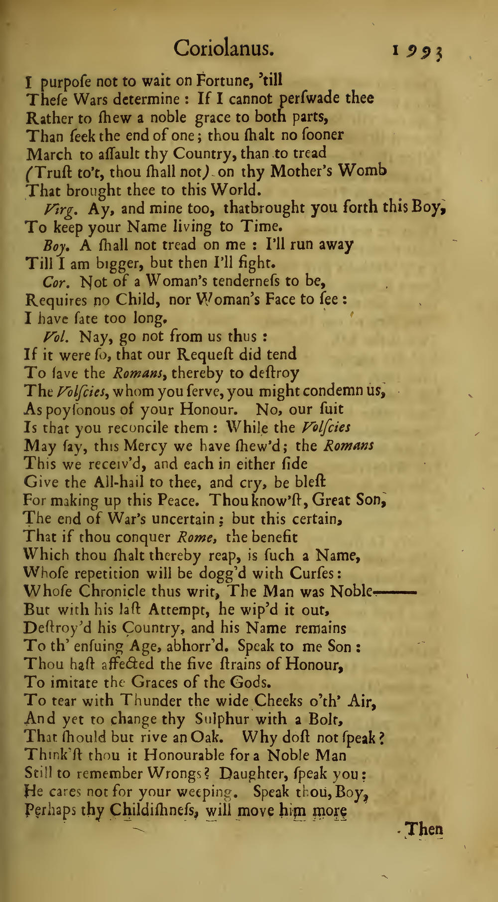 Image of Works Rowe (Boston Public Library), page