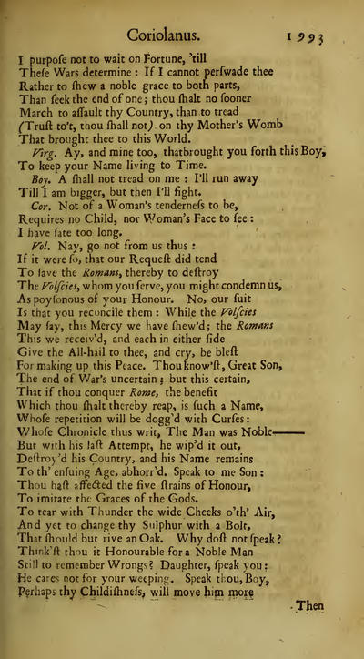 Image of Works Rowe (Boston Public Library), page