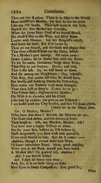 Image of Works Rowe (Boston Public Library), page