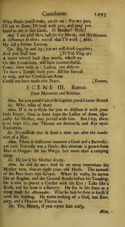 Image of Works Rowe (Boston Public Library), page