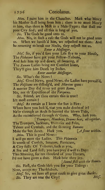 Image of Works Rowe (Boston Public Library), page