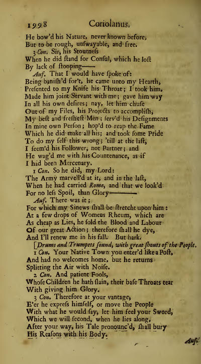 Image of Works Rowe (Boston Public Library), page
