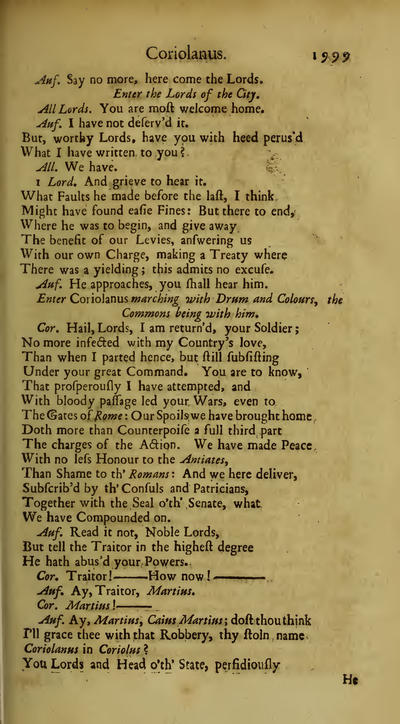 Image of Works Rowe (Boston Public Library), page