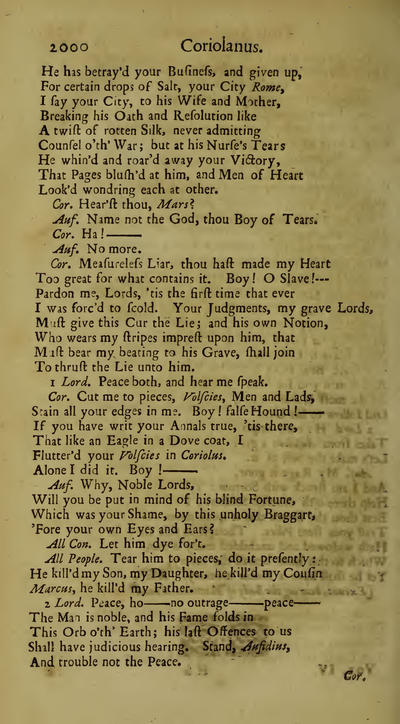 Image of Works Rowe (Boston Public Library), page