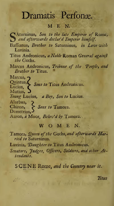 Image of Works Rowe (Boston Public Library), page