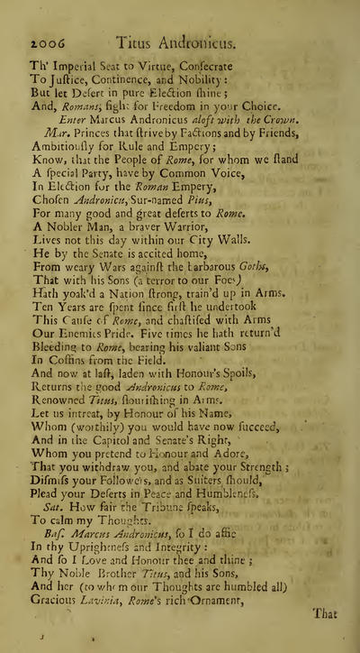 Image of Works Rowe (Boston Public Library), page