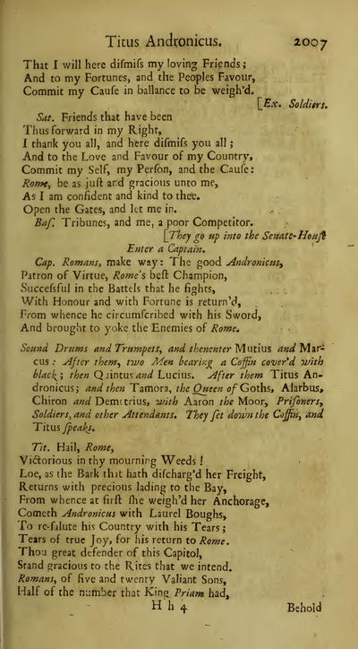 Image of Works Rowe (Boston Public Library), page