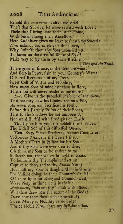 Image of Works Rowe (Boston Public Library), page