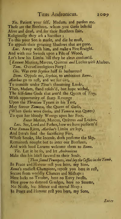 Image of Works Rowe (Boston Public Library), page