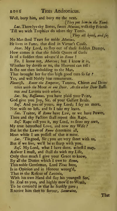 Image of Works Rowe (Boston Public Library), page
