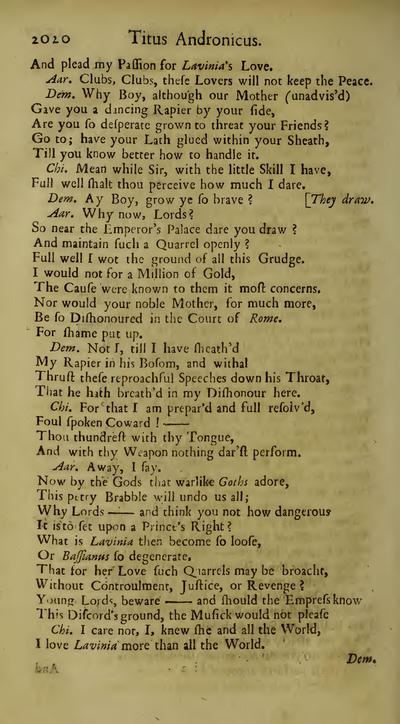 Image of Works Rowe (Boston Public Library), page