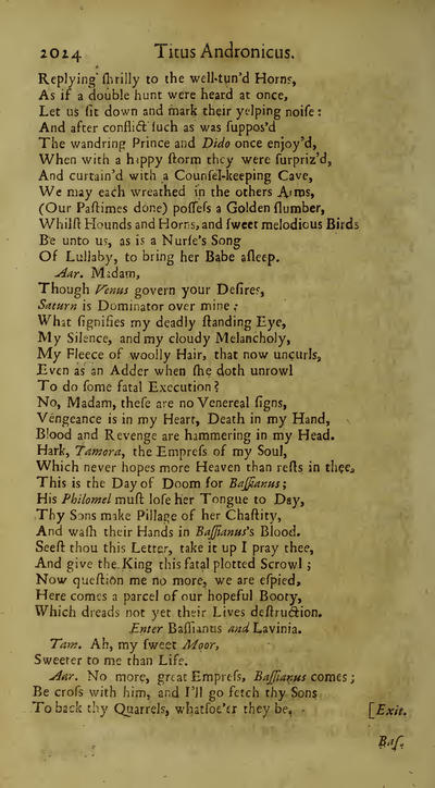 Image of Works Rowe (Boston Public Library), page
