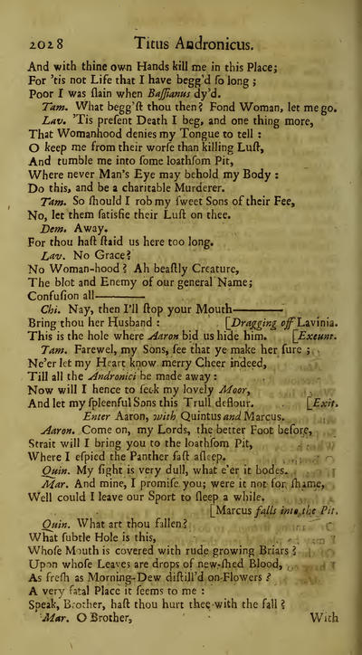 Image of Works Rowe (Boston Public Library), page