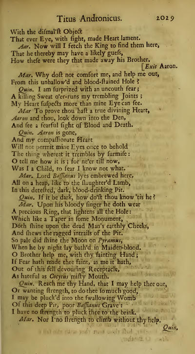 Image of Works Rowe (Boston Public Library), page