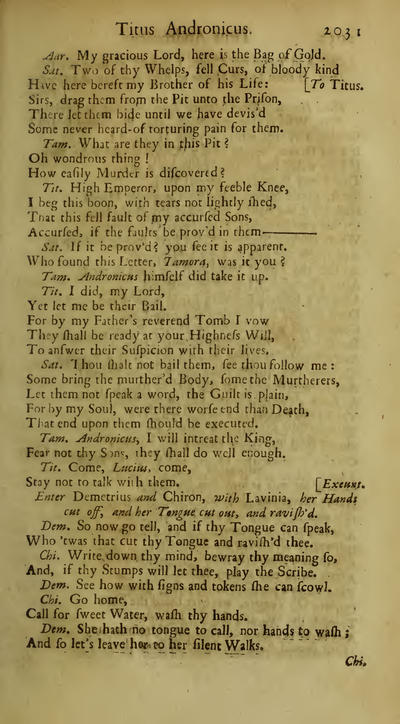 Image of Works Rowe (Boston Public Library), page