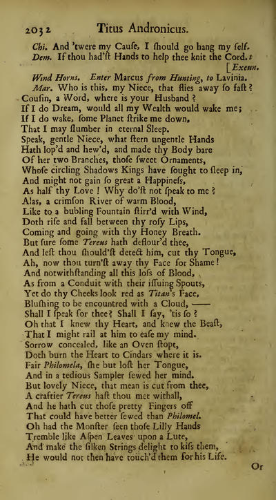 Image of Works Rowe (Boston Public Library), page