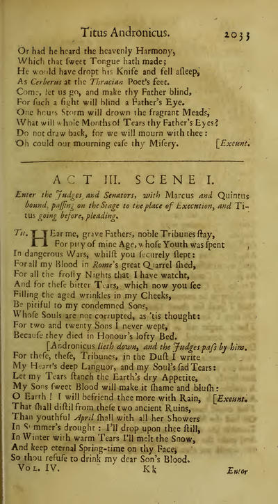 Image of Works Rowe (Boston Public Library), page