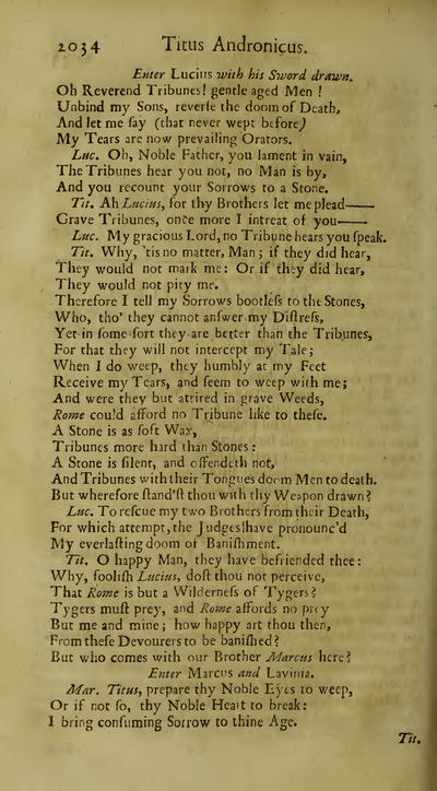 Image of Works Rowe (Boston Public Library), page
