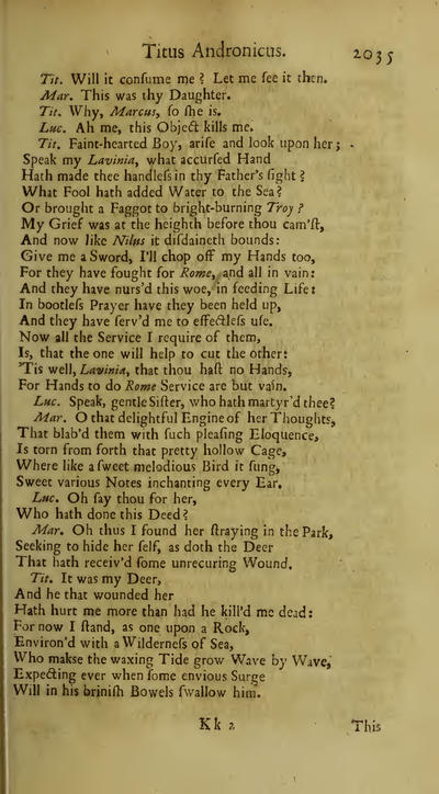 Image of Works Rowe (Boston Public Library), page