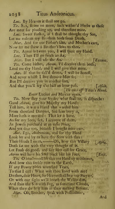 Image of Works Rowe (Boston Public Library), page