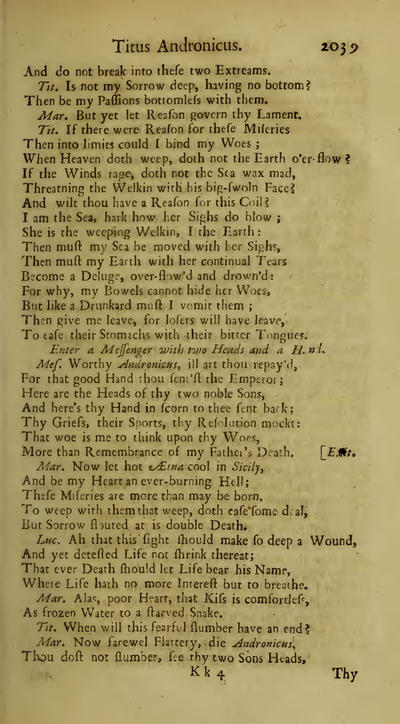 Image of Works Rowe (Boston Public Library), page