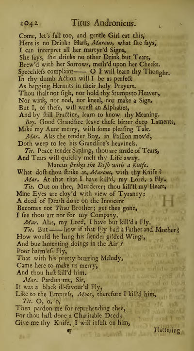 Image of Works Rowe (Boston Public Library), page