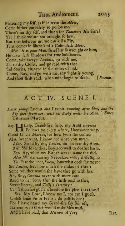 Image of Works Rowe (Boston Public Library), page