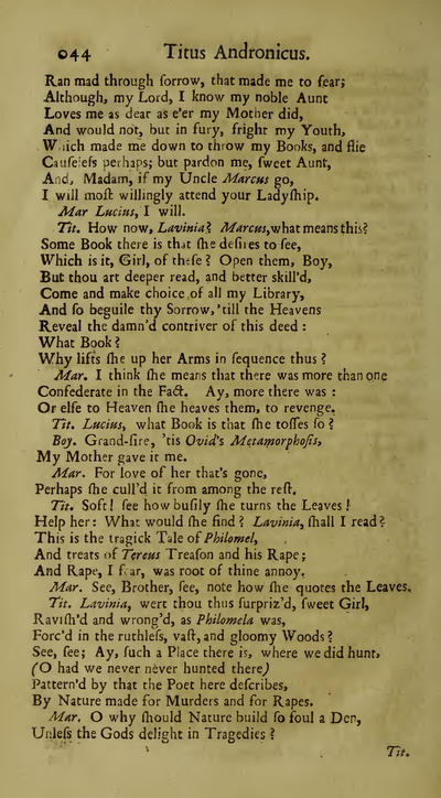 Image of Works Rowe (Boston Public Library), page