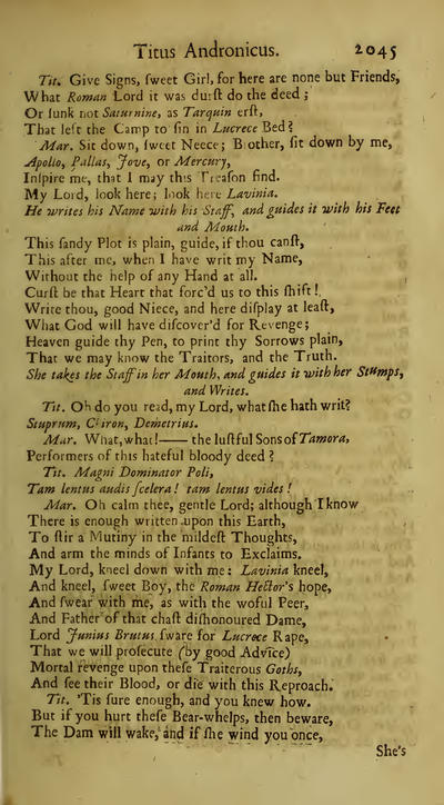 Image of Works Rowe (Boston Public Library), page