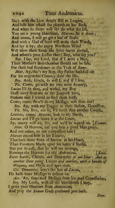 Image of Works Rowe (Boston Public Library), page