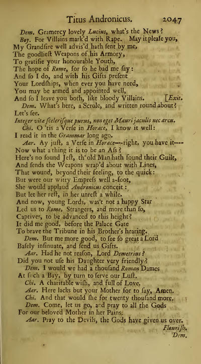 Image of Works Rowe (Boston Public Library), page