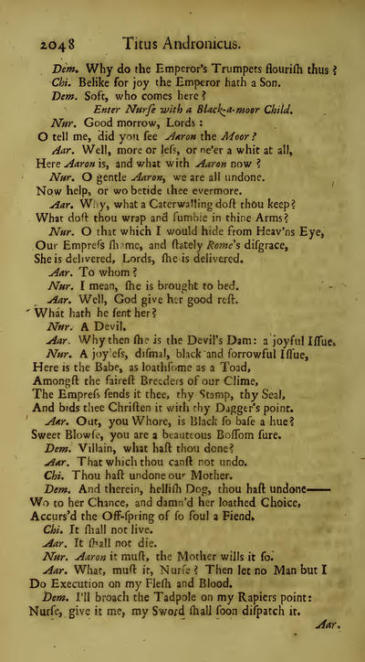 Image of Works Rowe (Boston Public Library), page