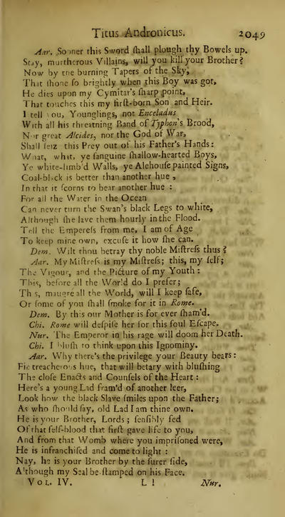 Image of Works Rowe (Boston Public Library), page
