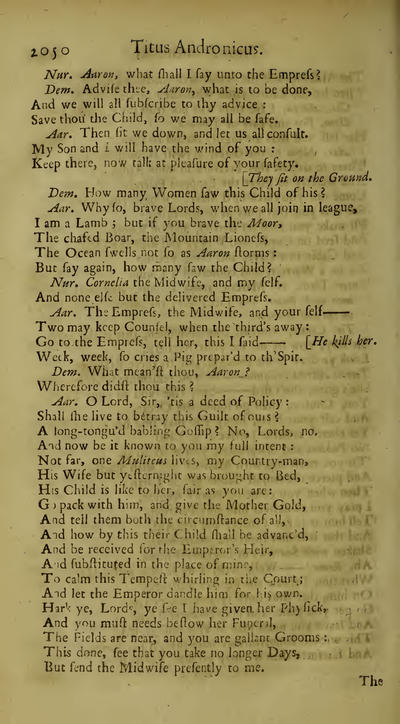 Image of Works Rowe (Boston Public Library), page